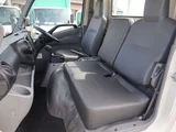 2019 Hino Dutro Wide Long Truck for sale, Japanese used car export - photo 33 of 40 | GULJI TRADERS