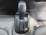 2019 Hino Dutro Wide Long Truck for sale, Japanese used car export - photo 34 of 40 | GULJI TRADERS