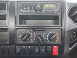 2019 Hino Dutro Wide Long Truck for sale, Japanese used car export - photo 35 of 40 | GULJI TRADERS
