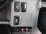 2019 Hino Dutro Wide Long Truck for sale, Japanese used car export - photo 36 of 40 | GULJI TRADERS