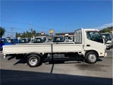 2019 Hino Dutro Long Truck for sale, Japanese used car export - photo 4 of 70 | GULJI TRADERS