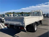 2019 Hino Dutro Long Truck for sale, Japanese used car export - photo 5 of 70 | GULJI TRADERS