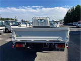 2019 Hino Dutro Long Truck for sale, Japanese used car export - photo 6 of 70 | GULJI TRADERS