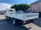 2019 Hino Dutro Long Truck for sale, Japanese used car export - photo 7 of 70 | GULJI TRADERS