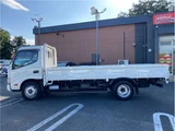 2019 Hino Dutro Long Truck for sale, Japanese used car export - photo 8 of 70 | GULJI TRADERS