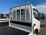 2019 Hino Dutro Long Truck for sale, Japanese used car export - photo 9 of 70 | GULJI TRADERS