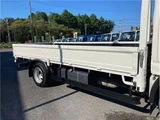 2019 Hino Dutro Long Truck for sale, Japanese used car export - photo 11 of 70 | GULJI TRADERS