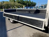 2019 Hino Dutro Long Truck for sale, Japanese used car export - photo 12 of 70 | GULJI TRADERS