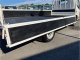 2019 Hino Dutro Long Truck for sale, Japanese used car export - photo 13 of 70 | GULJI TRADERS