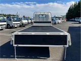 2019 Hino Dutro Long Truck for sale, Japanese used car export - photo 14 of 70 | GULJI TRADERS