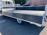 2019 Hino Dutro Long Truck for sale, Japanese used car export - photo 16 of 70 | GULJI TRADERS