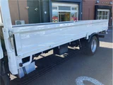 2019 Hino Dutro Long Truck for sale, Japanese used car export - photo 18 of 70 | GULJI TRADERS