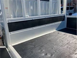 2019 Hino Dutro Long Truck for sale, Japanese used car export - photo 19 of 70 | GULJI TRADERS