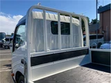 2019 Hino Dutro Long Truck for sale, Japanese used car export - photo 20 of 70 | GULJI TRADERS
