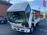 2019 Hino Dutro Long Truck for sale, Japanese used car export - photo 21 of 70 | GULJI TRADERS