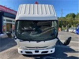2019 Hino Dutro Long Truck for sale, Japanese used car export - photo 22 of 70 | GULJI TRADERS