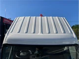 2019 Hino Dutro Long Truck for sale, Japanese used car export - photo 23 of 70 | GULJI TRADERS