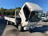 2019 Hino Dutro Long Truck for sale, Japanese used car export - photo 24 of 70 | GULJI TRADERS