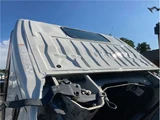 2019 Hino Dutro Long Truck for sale, Japanese used car export - photo 25 of 70 | GULJI TRADERS