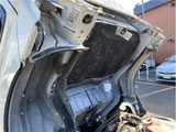 2019 Hino Dutro Long Truck for sale, Japanese used car export - photo 26 of 70 | GULJI TRADERS