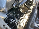 2019 Hino Dutro Long Truck for sale, Japanese used car export - photo 27 of 70 | GULJI TRADERS