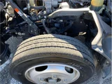 2019 Hino Dutro Long Truck for sale, Japanese used car export - photo 29 of 70 | GULJI TRADERS