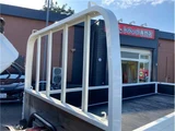 2019 Hino Dutro Long Truck for sale, Japanese used car export - photo 30 of 70 | GULJI TRADERS