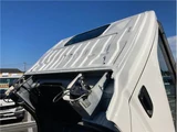 2019 Hino Dutro Long Truck for sale, Japanese used car export - photo 31 of 70 | GULJI TRADERS