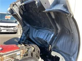 2019 Hino Dutro Long Truck for sale, Japanese used car export - photo 32 of 70 | GULJI TRADERS