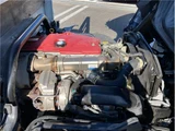 2019 Hino Dutro Long Truck for sale, Japanese used car export - photo 34 of 70 | GULJI TRADERS