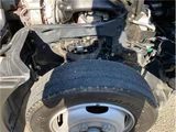 2019 Hino Dutro Long Truck for sale, Japanese used car export - photo 35 of 70 | GULJI TRADERS