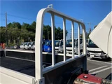 2019 Hino Dutro Long Truck for sale, Japanese used car export - photo 36 of 70 | GULJI TRADERS