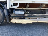 2019 Hino Dutro Long Truck for sale, Japanese used car export - photo 37 of 70 | GULJI TRADERS
