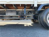2019 Hino Dutro Long Truck for sale, Japanese used car export - photo 38 of 70 | GULJI TRADERS