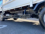 2019 Hino Dutro Long Truck for sale, Japanese used car export - photo 39 of 70 | GULJI TRADERS