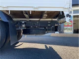 2019 Hino Dutro Long Truck for sale, Japanese used car export - photo 40 of 70 | GULJI TRADERS