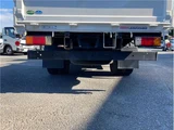 2019 Hino Dutro Long Truck for sale, Japanese used car export - photo 41 of 70 | GULJI TRADERS