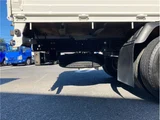 2019 Hino Dutro Long Truck for sale, Japanese used car export - photo 43 of 70 | GULJI TRADERS