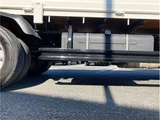 2019 Hino Dutro Long Truck for sale, Japanese used car export - photo 45 of 70 | GULJI TRADERS