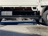 2019 Hino Dutro Long Truck for sale, Japanese used car export - photo 46 of 70 | GULJI TRADERS