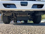 2019 Hino Dutro Long Truck for sale, Japanese used car export - photo 47 of 70 | GULJI TRADERS