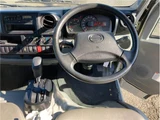 2019 Hino Dutro Long Truck for sale, Japanese used car export - photo 48 of 70 | GULJI TRADERS