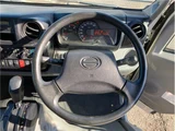 2019 Hino Dutro Long Truck for sale, Japanese used car export - photo 49 of 70 | GULJI TRADERS