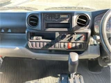 2019 Hino Dutro Long Truck for sale, Japanese used car export - photo 50 of 70 | GULJI TRADERS