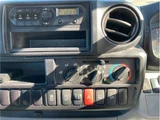 2019 Hino Dutro Long Truck for sale, Japanese used car export - photo 51 of 70 | GULJI TRADERS