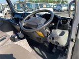 2019 Hino Dutro Long Truck for sale, Japanese used car export - photo 52 of 70 | GULJI TRADERS