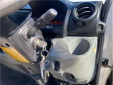 2019 Hino Dutro Long Truck for sale, Japanese used car export - photo 53 of 70 | GULJI TRADERS