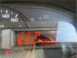 2019 Hino Dutro Long Truck for sale, Japanese used car export - photo 54 of 70 | GULJI TRADERS