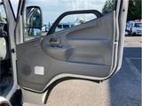 2019 Hino Dutro Long Truck for sale, Japanese used car export - photo 57 of 70 | GULJI TRADERS