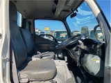 2019 Hino Dutro Long Truck for sale, Japanese used car export - photo 58 of 70 | GULJI TRADERS